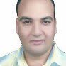 Mohamed Eshra - @mohamed.eshra.98 - Instagram
