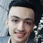 Mohamed Eshra - Facebook