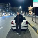 Mohamed Eshra - @mohammed_eshraa - Instagram