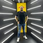 Mohamed Eshra - @mohamed_eshra - Instagram