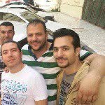 Mohamed Eshra - @eshramohamed - Instagram