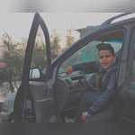 mohamed Eshra - @mido_eshra - Instagram