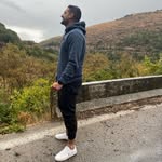 Mohamed Eshra - @mohamedeshra - Instagram
