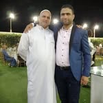 Mohamed Eshra - @eshra8170 - Instagram