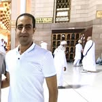 Mohamed Eshra - @3eshra55 - Instagram