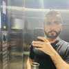 Mohamed Eshra - @mohammed_eshraa - TikTok