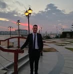 Mohamed Eshra - Facebook