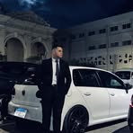 Mohamed Eshra - Facebook