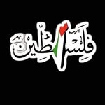 Mohamed Eshra - @mohamed.eshra.332 - Instagram