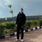 Mòhámęđ Ěşhra - @es7rawy - Instagram