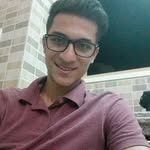 Mohamed Eshra - @mohamed.eshra.56 - Instagram