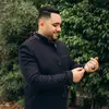 Mohamed Eshra - @mohamedeshra3 - TikTok