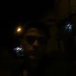 Mohamed Eshra - @m.eshra4562 - Instagram