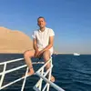 Mohamed Eshra - @mohamed.eshra33 - TikTok