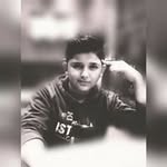 mohamed eshra - @mohamed_eshra12 - Instagram