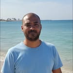 Mohamed Eshra - @eshra.m - Instagram