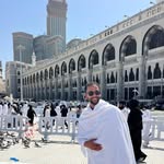 Mohamed Eshra - @m_eshraaa - Instagram