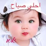 Mohamed Eshra - @mohamed.eshra.505 - Instagram