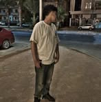 Mohamed Eshra - Facebook