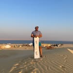 Mohamed Eshra - @mohamed.eshra1 - Instagram