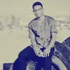 mohamed_eshra - @mohamed_eshra - TikTok