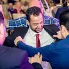 Mohamed Eshra - @mohamedeshra - TikTok