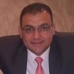 Mohamed Eshra - @anamohamedeshra - Instagram