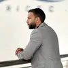 Mohamed Eshra - @mohamedeshra5 - TikTok