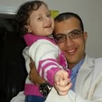 Mohamed Eshra - @mohamedeshra99 - Instagram