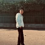 Mohamed Eshra - @mohamed_eshra2008 - Instagram