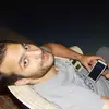 mohamed eshra - @mohamed.eshra34 - TikTok