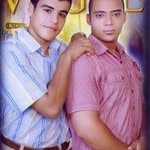Mohamed Eshra - @eshra_mohamed - Instagram
