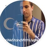 Mohamed Eshra - @mohamed_eshraa - Instagram