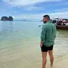 Mohamed Eshra - @mohamedeshra93 - TikTok