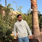 Mohamed Eshra - Facebook