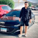 Mohamed Eshra - @x_mohamed_eshra_x - Instagram