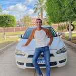 Mohamed Eshra - @_mohamed_eshra - Instagram