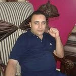 Mohamed Eshra - @mohamed.eshra.52 - Instagram