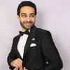 Mohamed Eshra - @mohamed.eshra55 - TikTok