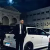 Mohamed_Eshra - @mohamedeshra1 - TikTok