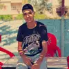 mohamed eshra - @mohamed.eshra2 - TikTok