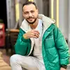 Mohamed Eshra - @mohamed.eshra97 - TikTok