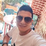 Mohamed Ibrahim - @mohamed.eshra - Instagram