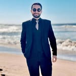 Mohamed Medhat Eshra - @mohamed.m.eshra - Instagram