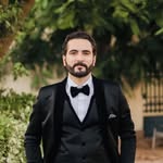 Mohamed Mostafa Eshra - @mohamed10_eshra - Instagram