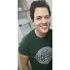 mohamedeshra736 - @mohamedeshra736 - TikTok