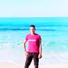 Mohammed Eshra - @mohamed._eshra3 - TikTok