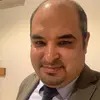 Muhammad Eshra - @mohamedeshra98 - TikTok