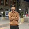 💫 Elzoza 💫 - @mohamed.ezzat074 - TikTok