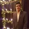 _mohamed_ezzat__ - @_mohamed_ezzat__ - TikTok